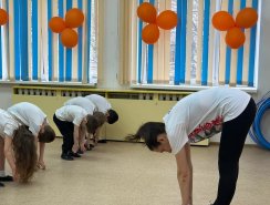 img (4)